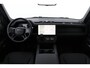Land Rover Defender P300e 110 X-Dynamic SE | FACELIFT | ACC | Panoramadak | ClearSight | Stoel+Stuurverwarming | Trekhaak