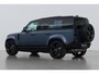 Land Rover Defender P300e 110 X-Dynamic SE | FACELIFT | ACC | Panoramadak | ClearSight | Stoel+Stuurverwarming | Trekhaak
