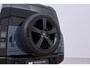 Land Rover Defender P300e 110 X-Dynamic SE | FACELIFT | ACC | Panoramadak | ClearSight | Stoel+Stuurverwarming | Trekhaak