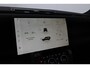 Land Rover Defender P300e 110 X-Dynamic SE | FACELIFT | ACC | Panoramadak | ClearSight | Stoel+Stuurverwarming | Trekhaak