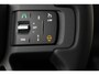 Land Rover Defender P300e 110 X-Dynamic SE | FACELIFT | ACC | Panoramadak | ClearSight | Stoel+Stuurverwarming | Trekhaak