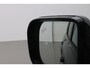 Land Rover Defender P300e 110 X-Dynamic SE | FACELIFT | ACC | Panoramadak | ClearSight | Stoel+Stuurverwarming | Trekhaak