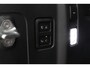 Land Rover Defender P300e 110 X-Dynamic SE | FACELIFT | ACC | Panoramadak | ClearSight | Stoel+Stuurverwarming | Trekhaak