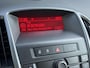 Opel Astra Sports Tourer 1.4 Turbo Anniversary Edition 1e Eigenaar,Dealer Onderhouden,120pk,Airco,Cruise,Pdc V+A,Lm velgen,6 Bak,Comfortstoelen,Apk tot 06-2027