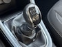 Opel Astra Sports Tourer 1.4 Turbo Anniversary Edition 1e Eigenaar,Dealer Onderhouden,120pk,Airco,Cruise,Pdc V+A,Lm velgen,6 Bak,Comfortstoelen,Apk tot 06-2027