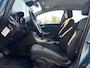 Opel Astra Sports Tourer 1.4 Turbo Anniversary Edition 1e Eigenaar,Dealer Onderhouden,120pk,Airco,Cruise,Pdc V+A,Lm velgen,6 Bak,Comfortstoelen,Apk tot 06-2027