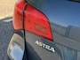 Opel Astra Sports Tourer 1.4 Turbo Anniversary Edition 1e Eigenaar,Dealer Onderhouden,120pk,Airco,Cruise,Pdc V+A,Lm velgen,6 Bak,Comfortstoelen,Apk tot 06-2027