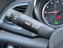 Opel Astra Sports Tourer 1.4 Turbo Anniversary Edition 1e Eigenaar,Dealer Onderhouden,120pk,Airco,Cruise,Pdc V+A,Lm velgen,6 Bak,Comfortstoelen,Apk tot 06-2027