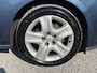 Opel Astra Sports Tourer 1.4 Turbo Anniversary Edition 1e Eigenaar,Dealer Onderhouden,120pk,Airco,Cruise,Pdc V+A,Lm velgen,6 Bak,Comfortstoelen,Apk tot 06-2027