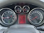 Opel Astra Sports Tourer 1.4 Turbo Anniversary Edition 1e Eigenaar,Dealer Onderhouden,120pk,Airco,Cruise,Pdc V+A,Lm velgen,6 Bak,Comfortstoelen,Apk tot 06-2027