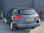 Opel Astra Sports Tourer 1.4 Turbo Anniversary Edition 1e Eigenaar,Dealer Onderhouden,120pk,Airco,Cruise,Pdc V+A,Lm velgen,6 Bak,Comfortstoelen,Apk tot 06-2027