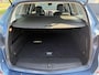 Opel Astra Sports Tourer 1.4 Turbo Anniversary Edition 1e Eigenaar,Dealer Onderhouden,120pk,Airco,Cruise,Pdc V+A,Lm velgen,6 Bak,Comfortstoelen,Apk tot 06-2027