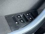 Opel Astra Sports Tourer 1.4 Turbo Anniversary Edition 1e Eigenaar,Dealer Onderhouden,120pk,Airco,Cruise,Pdc V+A,Lm velgen,6 Bak,Comfortstoelen,Apk tot 06-2027
