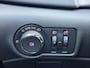 Opel Astra Sports Tourer 1.4 Turbo Anniversary Edition 1e Eigenaar,Dealer Onderhouden,120pk,Airco,Cruise,Pdc V+A,Lm velgen,6 Bak,Comfortstoelen,Apk tot 06-2027