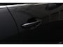 Peugeot 3008 1.6 HYbrid 225 GT, Focal Sound, 19" LM, LED, Camera