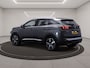 Peugeot 3008 1.6 HYbrid 225 GT, Focal Sound, 19" LM, LED, Camera