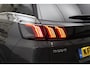 Peugeot 3008 1.6 HYbrid 225 GT, Focal Sound, 19" LM, LED, Camera