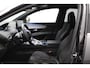 Peugeot 3008 1.6 HYbrid 225 GT, Focal Sound, 19" LM, LED, Camera