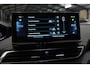 Peugeot 3008 1.6 HYbrid 225 GT, Focal Sound, 19" LM, LED, Camera