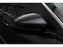 Peugeot 3008 1.6 HYbrid 225 GT, Focal Sound, 19" LM, LED, Camera