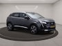 Peugeot 3008 1.6 HYbrid 225 GT, Focal Sound, 19" LM, LED, Camera