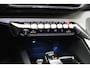 Peugeot 3008 1.6 HYbrid 225 GT, Focal Sound, 19" LM, LED, Camera