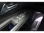 Peugeot 3008 1.6 HYbrid 225 GT, Focal Sound, 19" LM, LED, Camera