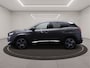 Peugeot 3008 1.6 HYbrid 225 GT, Focal Sound, 19" LM, LED, Camera