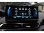 Peugeot 3008 1.6 HYbrid 225 GT, Focal Sound, 19" LM, LED, Camera