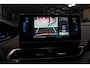 Peugeot 3008 1.6 HYbrid 225 GT, Focal Sound, 19" LM, LED, Camera