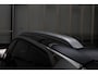 Peugeot 3008 1.6 HYbrid 225 GT, Focal Sound, 19" LM, LED, Camera
