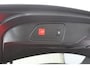 Peugeot 3008 1.6 HYbrid 225 GT, Focal Sound, 19" LM, LED, Camera
