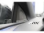Peugeot 3008 1.6 HYbrid 225 GT, Focal Sound, 19" LM, LED, Camera