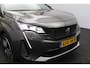 Peugeot 3008 1.6 HYbrid 225 GT, Focal Sound, 19" LM, LED, Camera