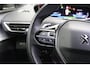 Peugeot 3008 1.6 HYbrid 225 GT, Focal Sound, 19" LM, LED, Camera