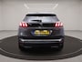 Peugeot 3008 1.6 HYbrid 225 GT, Focal Sound, 19" LM, LED, Camera