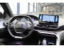 Peugeot 3008 1.6 HYbrid 225 GT, Focal Sound, 19" LM, LED, Camera