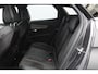 Peugeot 3008 1.6 HYbrid 225 GT, Focal Sound, 19" LM, LED, Camera