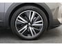 Peugeot 3008 1.6 HYbrid 225 GT, Focal Sound, 19" LM, LED, Camera