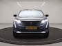 Peugeot 3008 1.6 HYbrid 225 GT, Focal Sound, 19" LM, LED, Camera