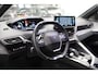 Peugeot 3008 1.6 HYbrid 225 GT, Focal Sound, 19" LM, LED, Camera