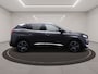 Peugeot 3008 1.6 HYbrid 225 GT, Focal Sound, 19" LM, LED, Camera
