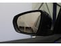 Peugeot 3008 1.6 HYbrid 225 GT, Focal Sound, 19" LM, LED, Camera