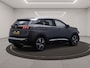 Peugeot 3008 1.6 HYbrid 225 GT, Focal Sound, 19" LM, LED, Camera