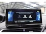 Peugeot 3008 1.6 HYbrid 225 GT, Focal Sound, 19" LM, LED, Camera