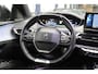 Peugeot 3008 1.6 HYbrid 225 GT, Focal Sound, 19" LM, LED, Camera