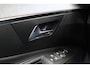 Peugeot 3008 1.6 HYbrid 225 GT, Focal Sound, 19" LM, LED, Camera