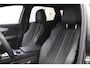 Peugeot 3008 1.6 HYbrid 225 GT, Focal Sound, 19" LM, LED, Camera
