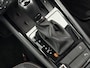 Skoda Kamiq 1.5 TSI ACT Business Edition