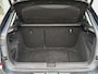 Skoda Kamiq 1.5 TSI ACT Business Edition